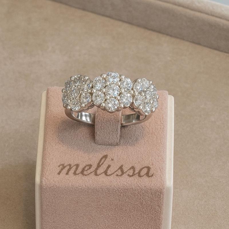 tos-no1a-i-t5fjg24jzw-no/11585898aaae4b459653598ef9707ee8