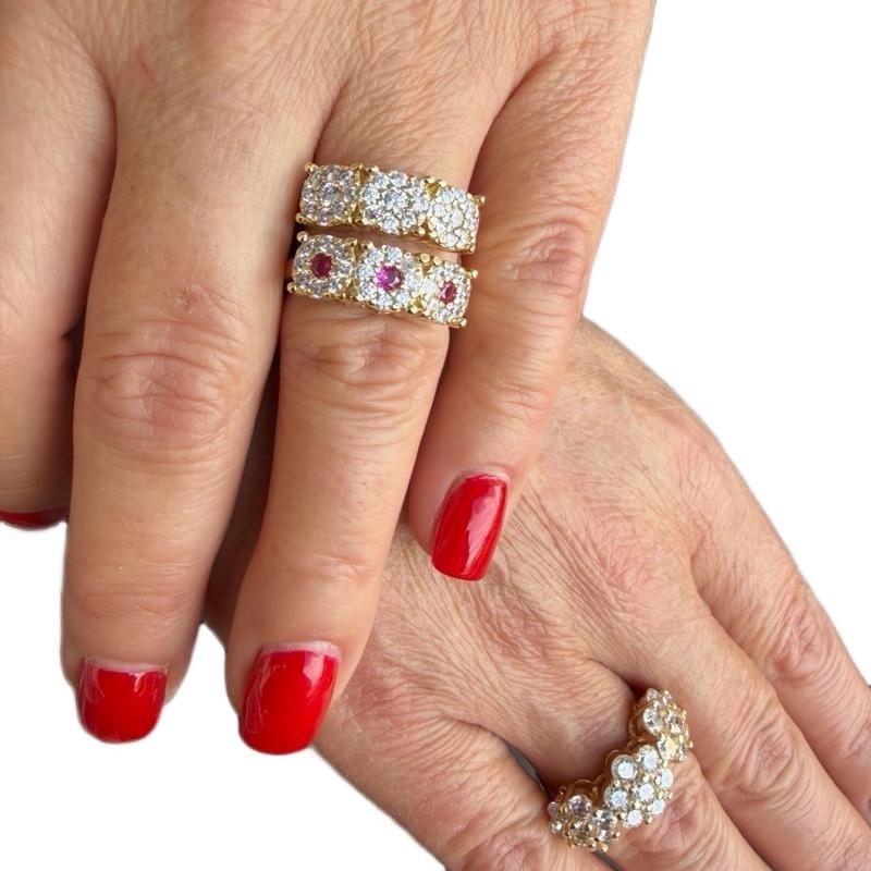 tos-no1a-i-t5fjg24jzw-no/12dcbbd71ce74ec28c8cb41c1a6eebdd