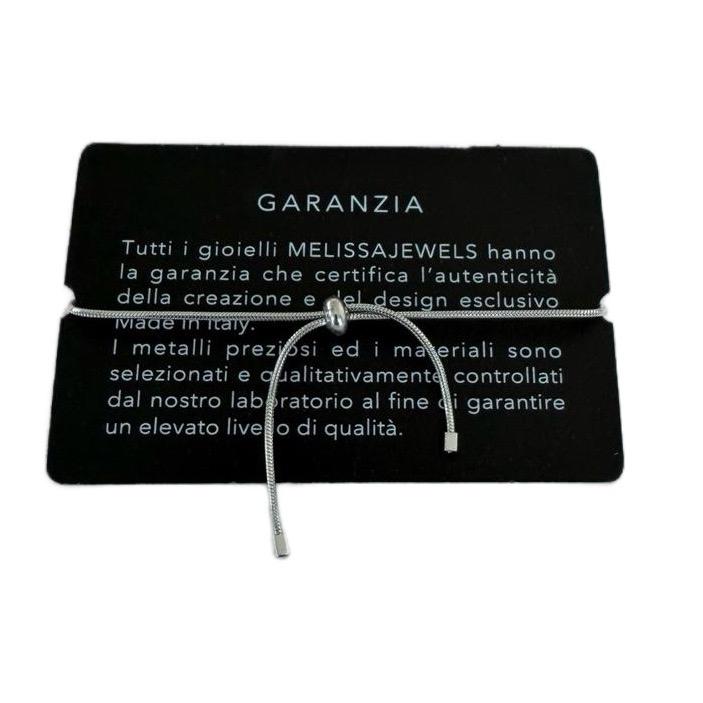 tos-no1a-i-t5fjg24jzw-no/173f86df988b41ec8235e9a3b79d9ce2