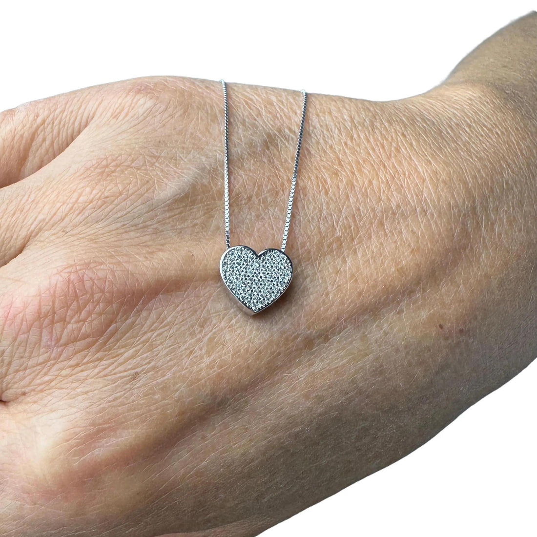 tos-no1a-i-t5fjg24jzw-no/1849d97f23dc42048a05f2b93c494390