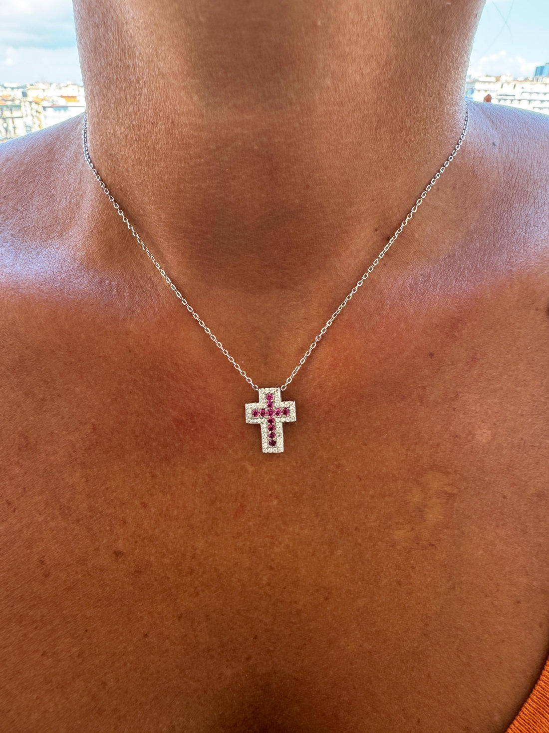 tos-no1a-i-t5fjg24jzw-no/190020eccd494e3eab4b7e3a70bf9b0b