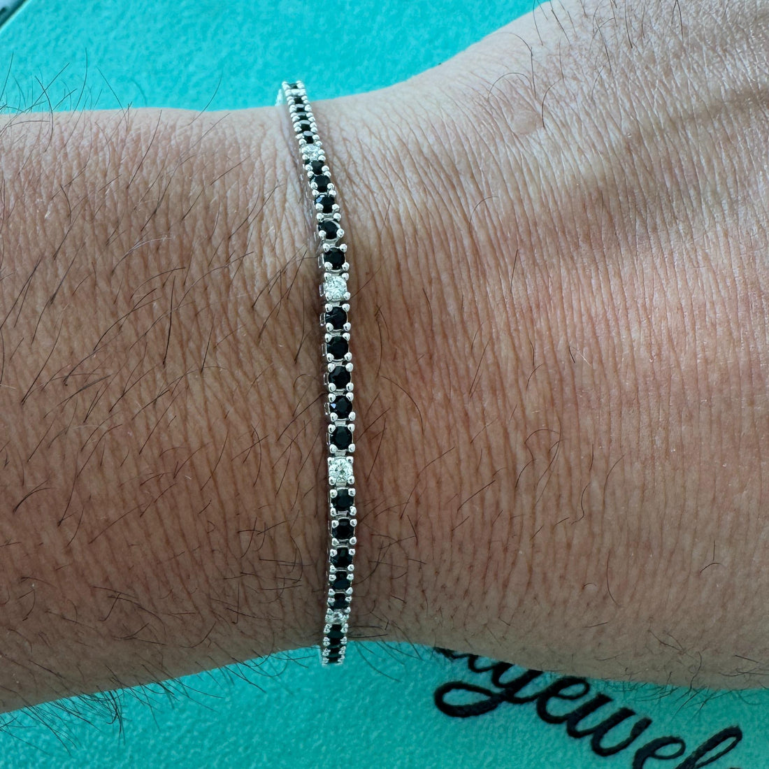 tos-no1a-i-t5fjg24jzw-no/1f5aac7b850b46fa8270954194f1f648