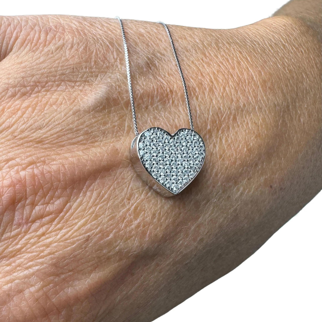 tos-no1a-i-t5fjg24jzw-no/202d9fd9bdc84d4abc86aa8cd99ed052