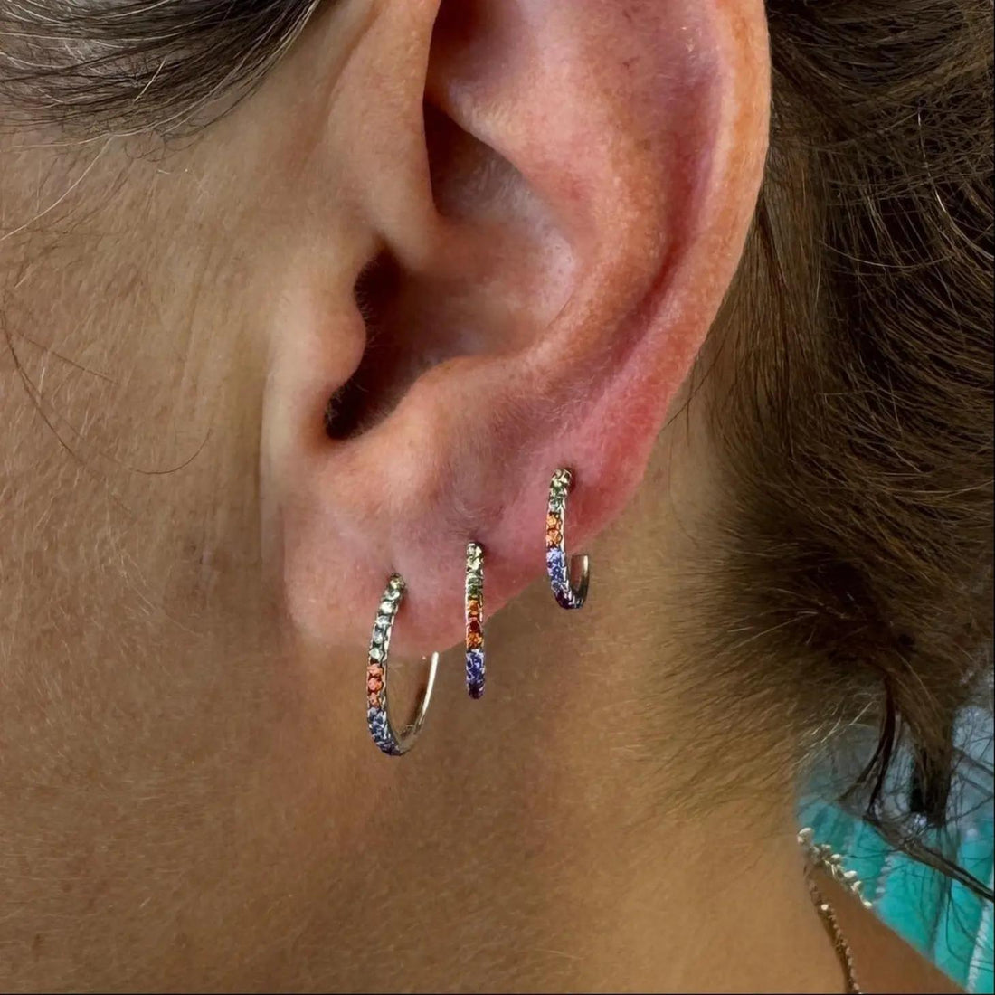 tos-no1a-i-t5fjg24jzw-no/216e2466ed8e4527a05348e83809fde6