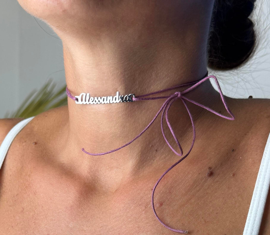 tos-no1a-i-t5fjg24jzw-no/29fa792c65aa4547ba00aa0d9fef2e38