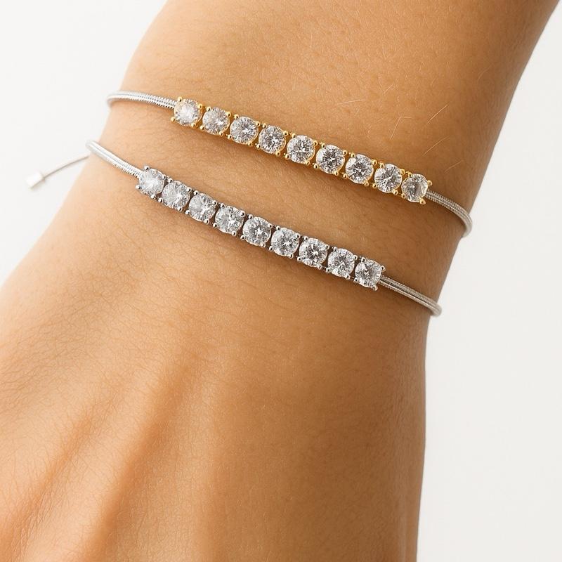 tos-no1a-i-t5fjg24jzw-no/31e93bba39384fe5a064fea9998ea21f