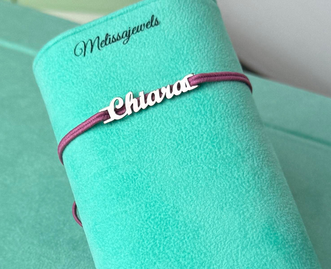 tos-no1a-i-t5fjg24jzw-no/36d76e3f0c3d4198803acff504025143