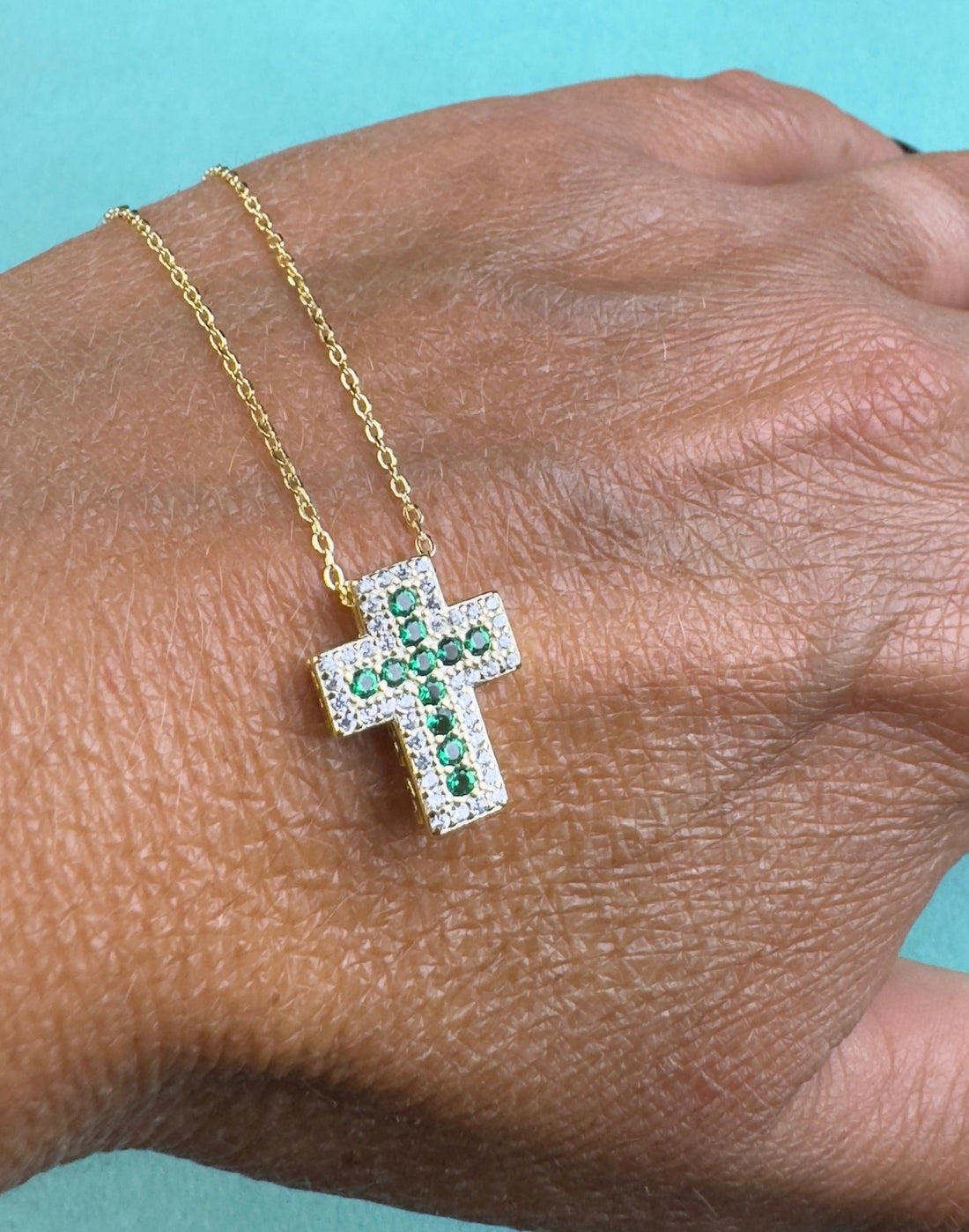 tos-no1a-i-t5fjg24jzw-no/3c05c734e6af4b9a82bdce1bef2f8b50