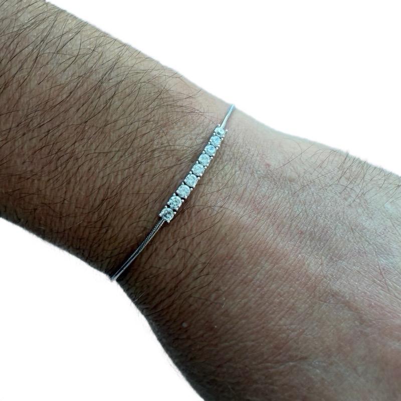 tos-no1a-i-t5fjg24jzw-no/4678944e4f2e42738a3db698277b0912