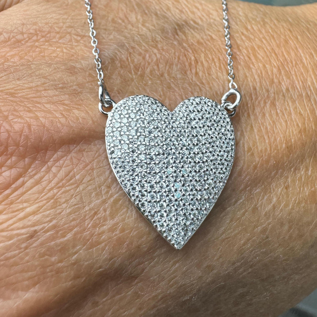 tos-no1a-i-t5fjg24jzw-no/46b343b294c3457a8d326b9103cc3c64