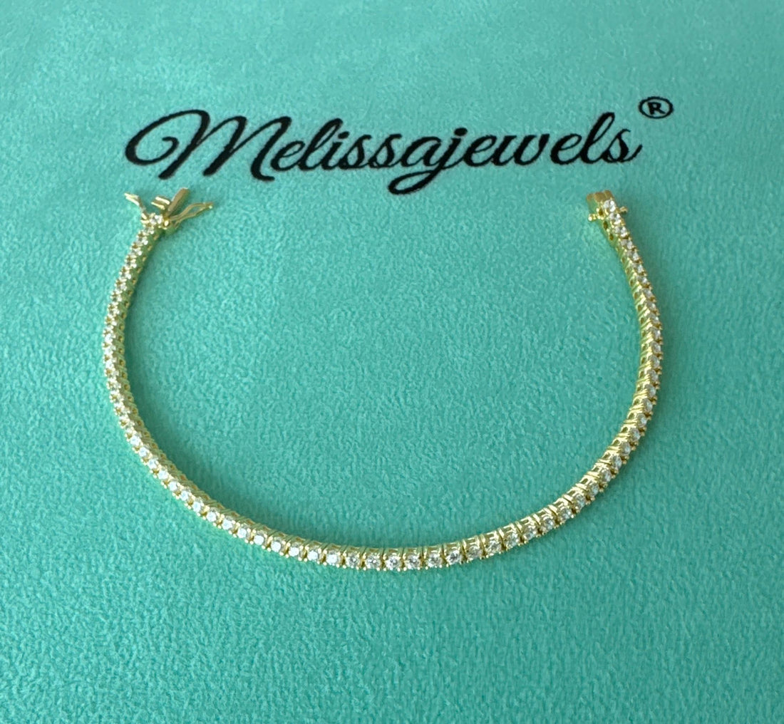 tos-no1a-i-t5fjg24jzw-no/48668decf2a74efda150615e149425b9