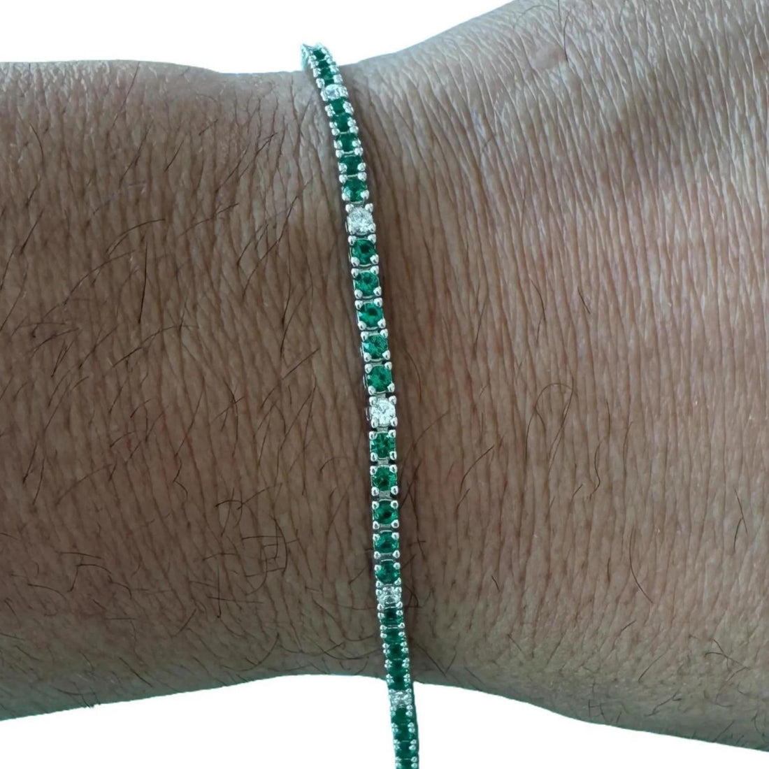 tos-no1a-i-t5fjg24jzw-no/50b40b7d424e4046bdf6be02ebd05d7a