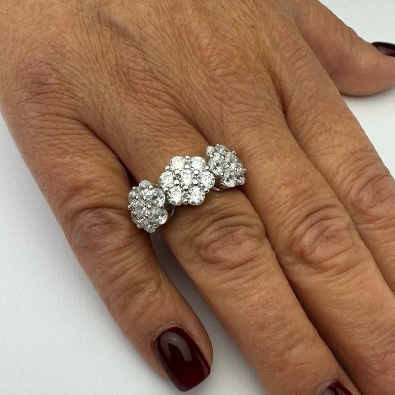 tos-no1a-i-t5fjg24jzw-no/53e5878af9b94a04af159aead57fcb1b