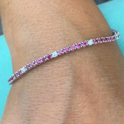 tos-no1a-i-t5fjg24jzw-no/56520598859345908d09688bd62f1977