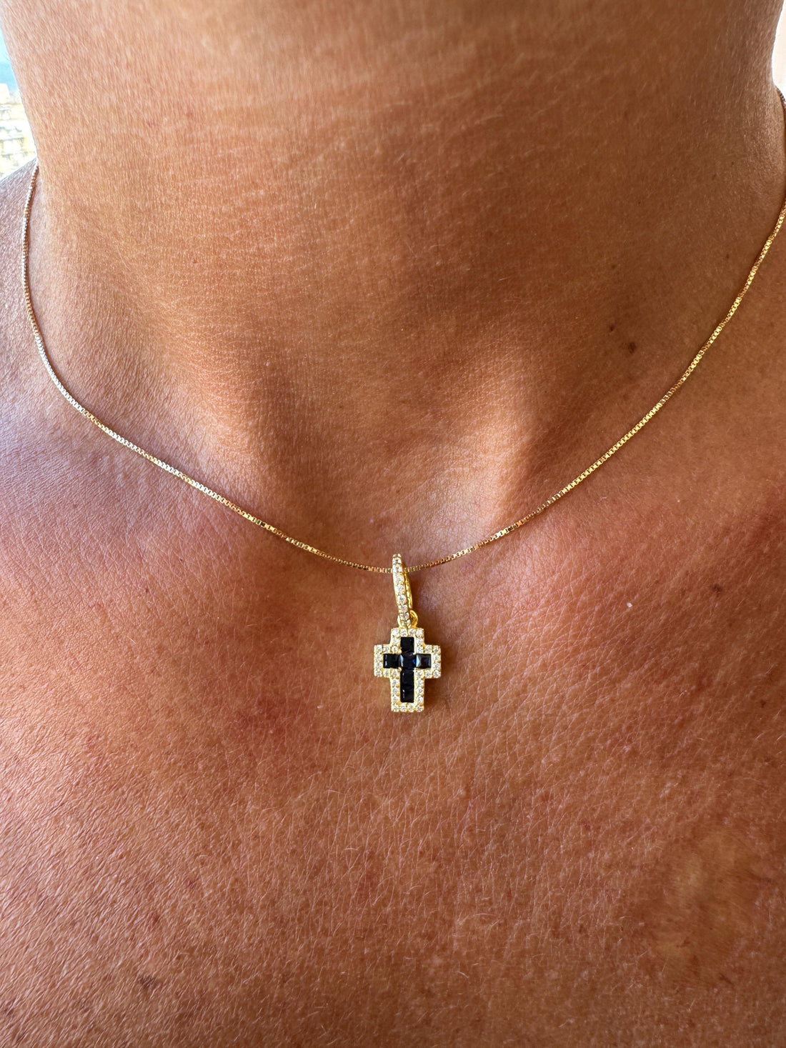 tos-no1a-i-t5fjg24jzw-no/5b0393e29049403189d960000f3fe84c