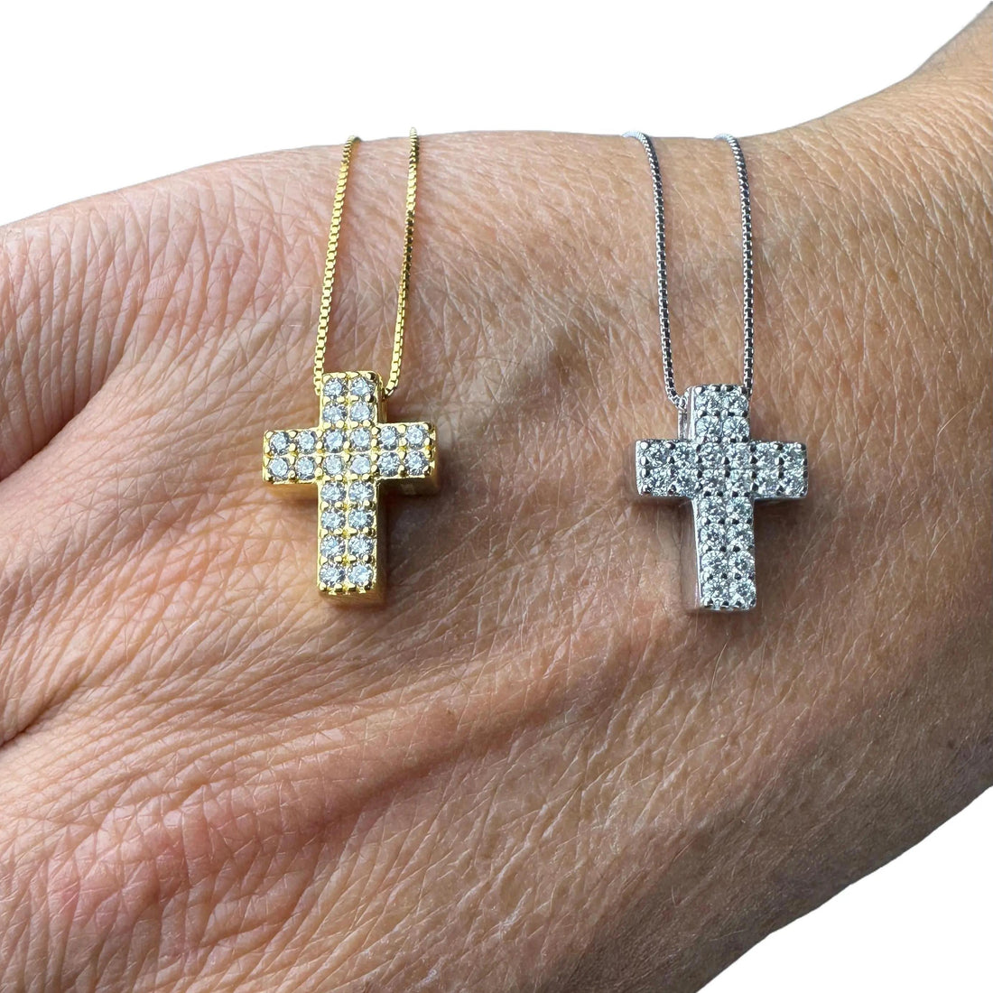 tos-no1a-i-t5fjg24jzw-no/655c831616664f84b68b1649d215b58a