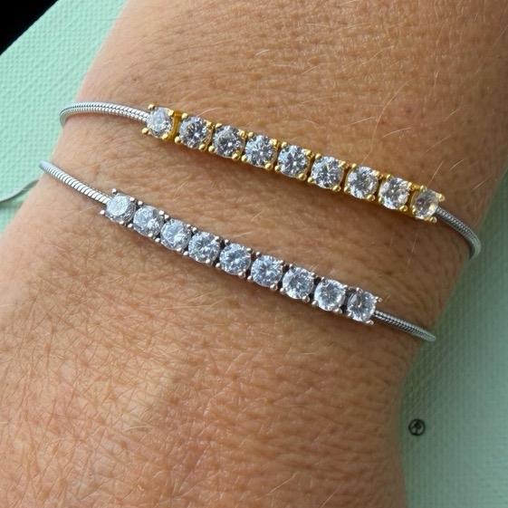 tos-no1a-i-t5fjg24jzw-no/69aa63d1215b400a86335b8d94bc0a7e