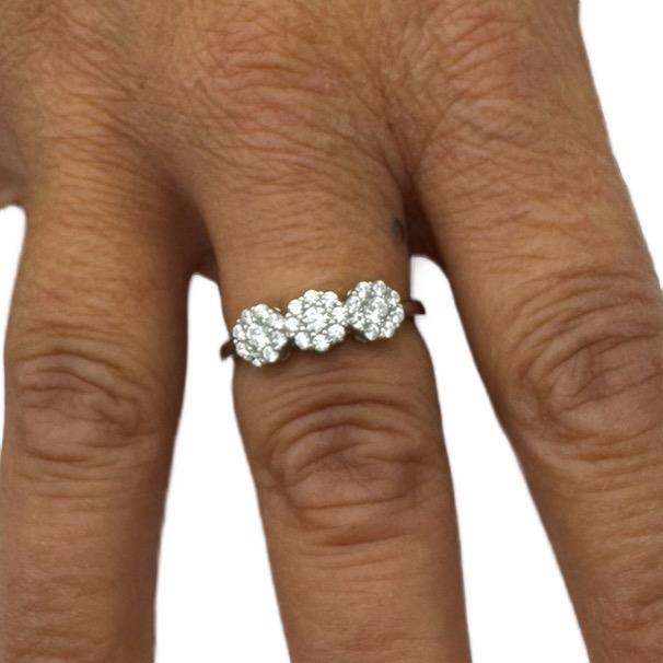 tos-no1a-i-t5fjg24jzw-no/69b3636bc53d4e3a888f8c8527acd570