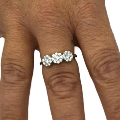 tos-no1a-i-t5fjg24jzw-no/69b3636bc53d4e3a888f8c8527acd570