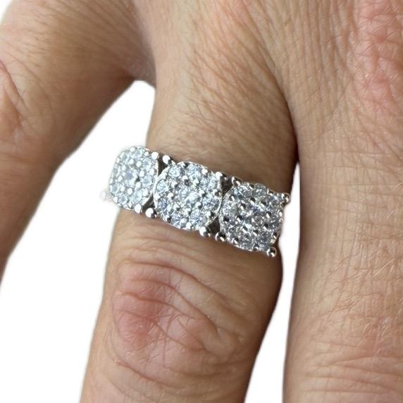 tos-no1a-i-t5fjg24jzw-no/6a2729be081b4211a0bf840651a70463