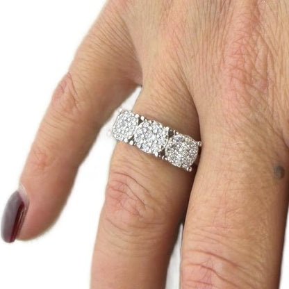 tos-no1a-i-t5fjg24jzw-no/729d071fe6014e61886ac93af3051ef5