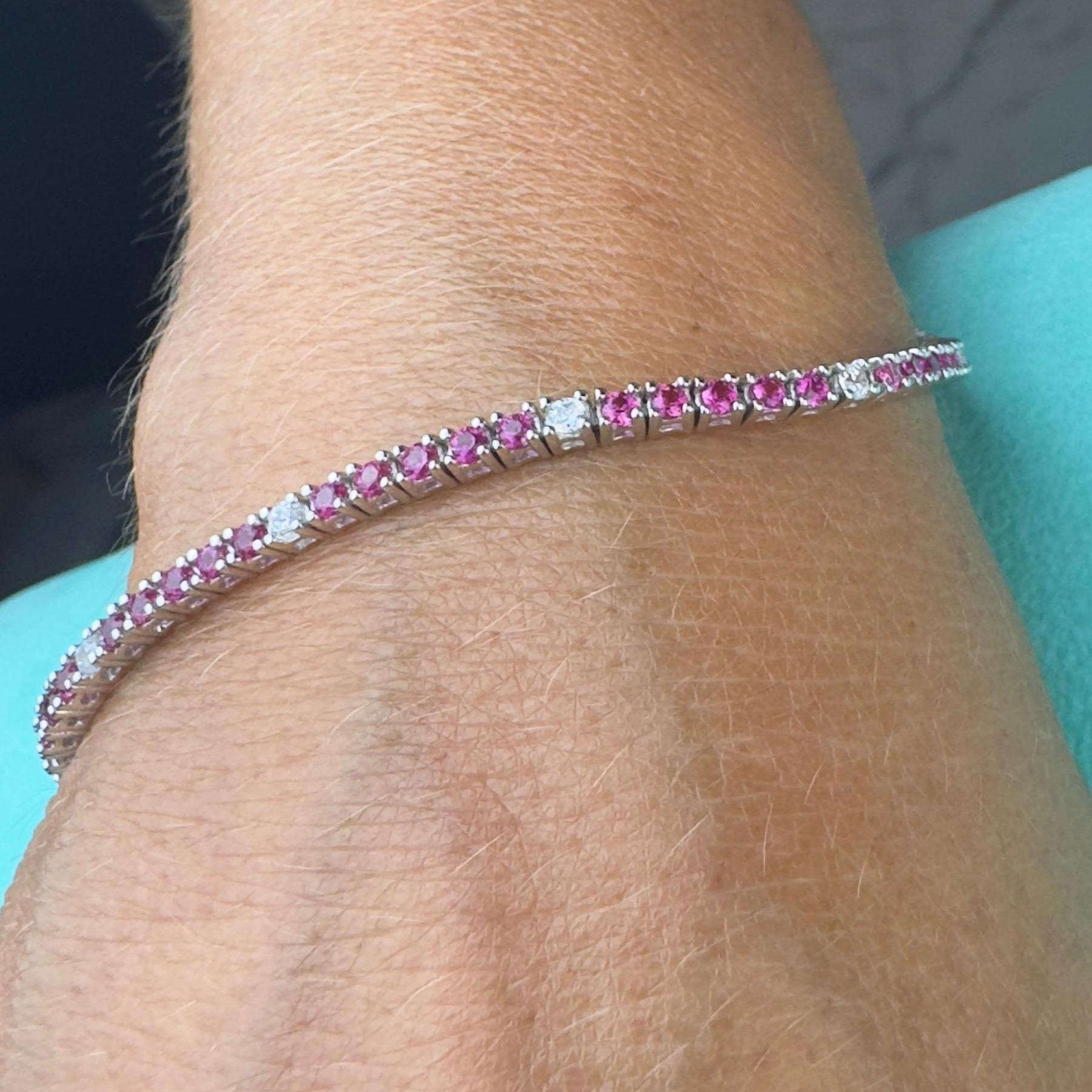 tos-no1a-i-t5fjg24jzw-no/77a03746a80a4805a8f929e421fe429a