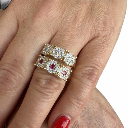 tos-no1a-i-t5fjg24jzw-no/7fc9d50ee32c404fa391225576b65a55