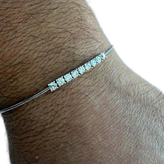 tos-no1a-i-t5fjg24jzw-no/8030a023509c4c329206d20728d7fed6