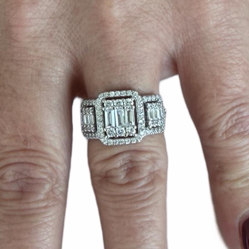 tos-no1a-i-t5fjg24jzw-no/84da354748644b67a39f15b755978cf3