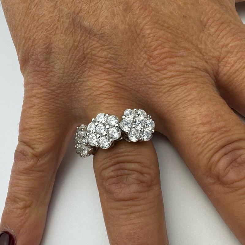 tos-no1a-i-t5fjg24jzw-no/8bdd4474ab8147ec9e0e838f13dfc1bf