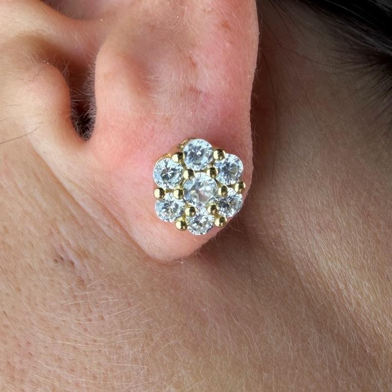 tos-no1a-i-t5fjg24jzw-no/8dc207ebb2014e25a15ba176d2e83fb5