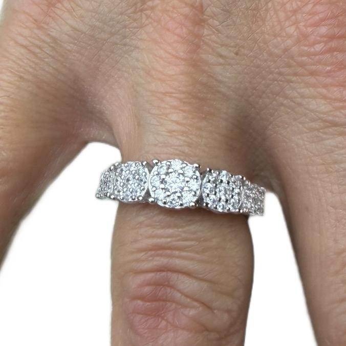 tos-no1a-i-t5fjg24jzw-no/8ddd6902489a43b094ad64a85d8ae367