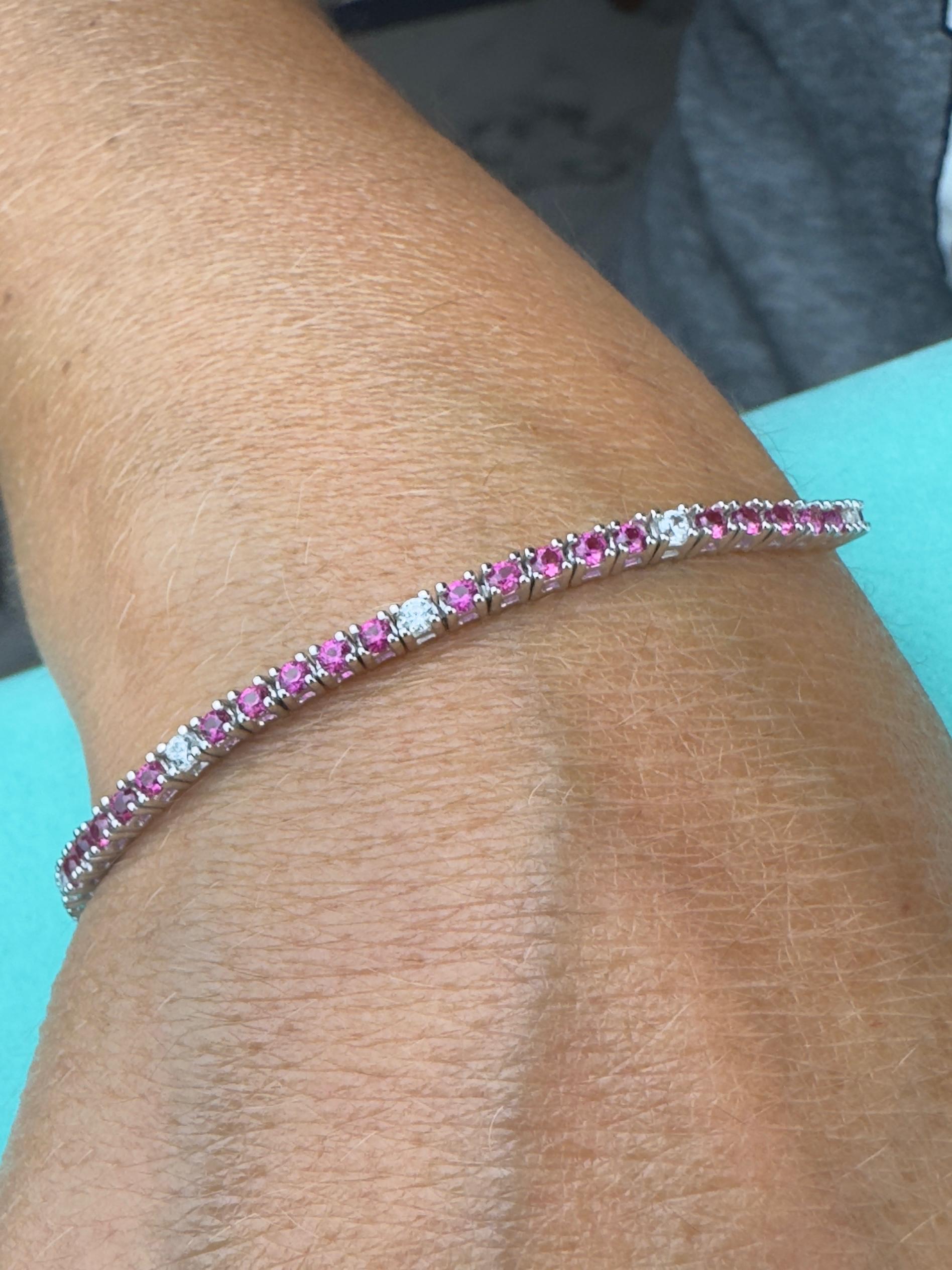 tos-no1a-i-t5fjg24jzw-no/92734964df9f4810a7bd07e329b94345