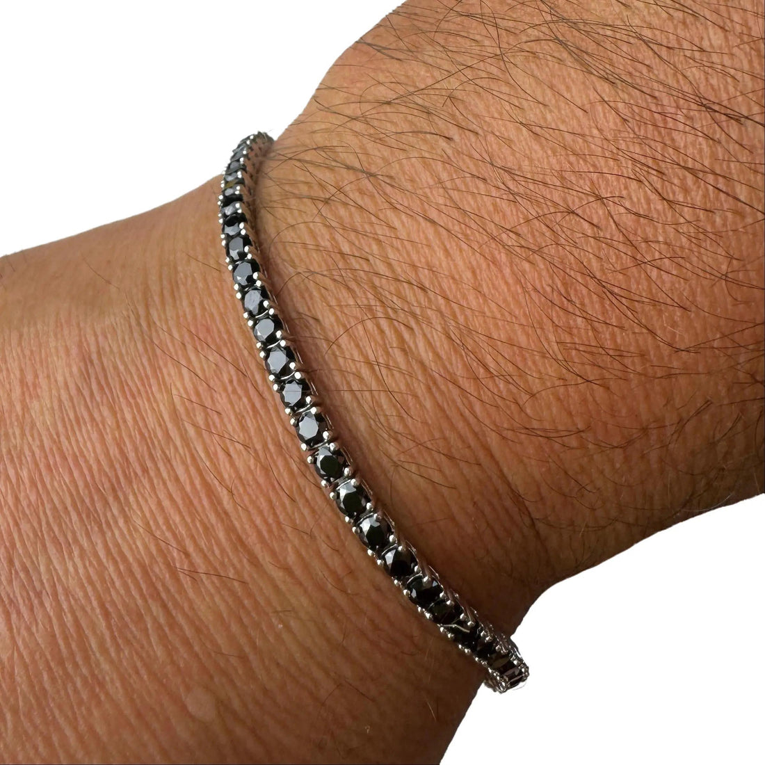 tos-no1a-i-t5fjg24jzw-no/94f9c7649eff472090b82b8a1c0ddd9b