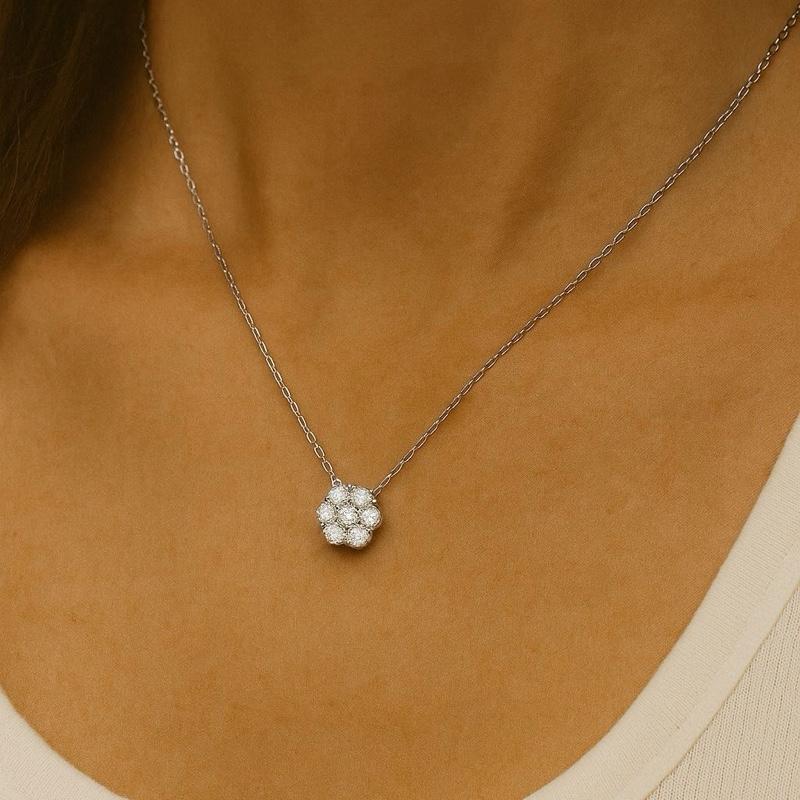 tos-no1a-i-t5fjg24jzw-no/952ebbccb0204a389b19deb02d8cf15d