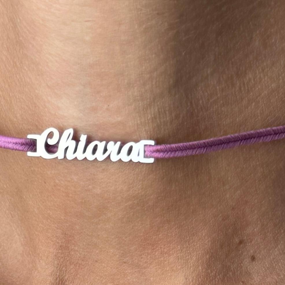 tos-no1a-i-t5fjg24jzw-no/999020c9cdcd4e0289f2d08259188854