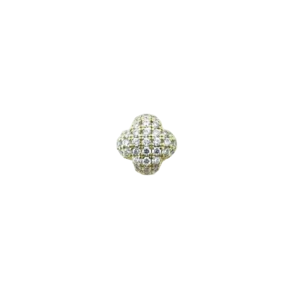 Choker regolabile con ciondolo – elegante e versatile