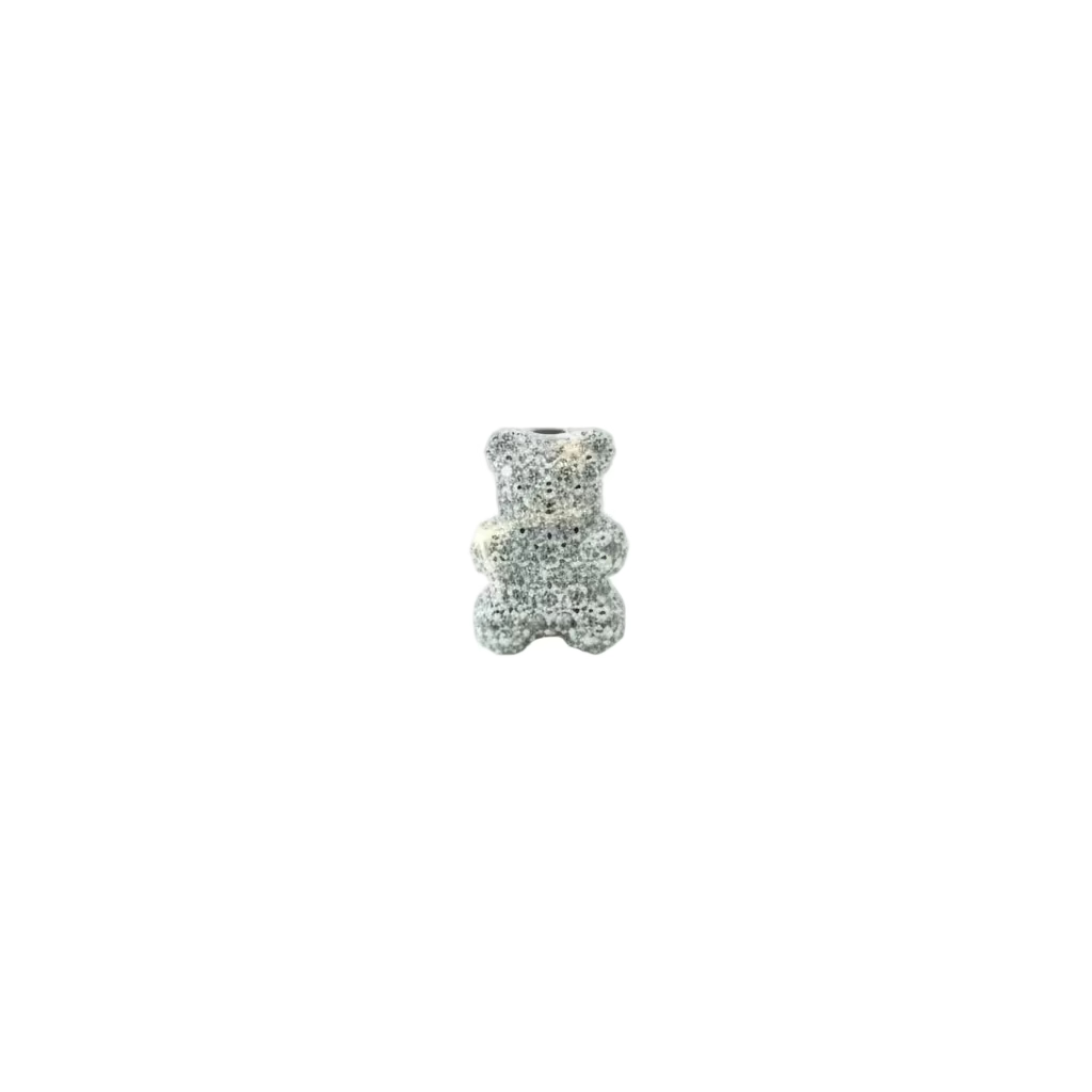 Choker regolabile con ciondolo – elegante e versatile