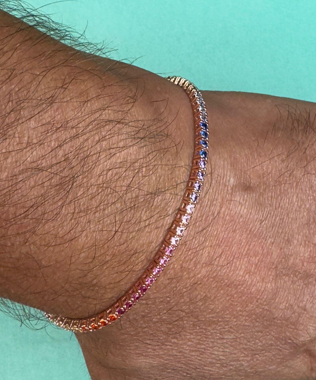 tos-no1a-i-t5fjg24jzw-no/a783af86c11240f3a37b6e7b5a8130a9