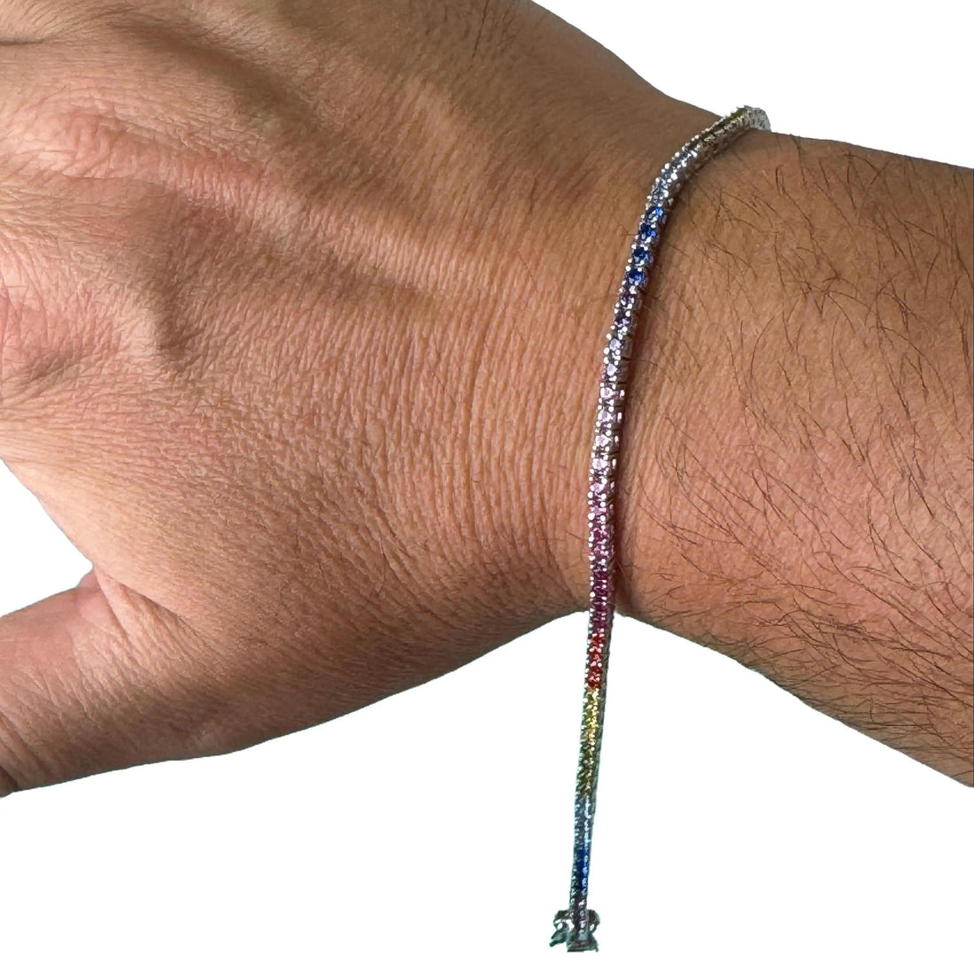 tos-no1a-i-t5fjg24jzw-no/ab20ccb0f4aa49a7bb91d57f176bc617