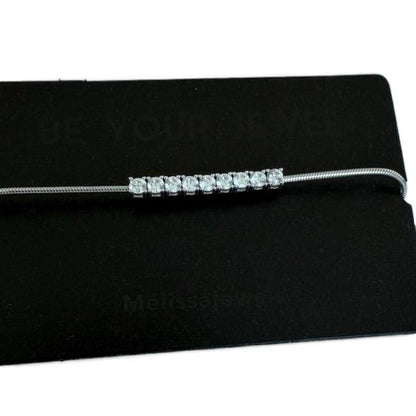 tos-no1a-i-t5fjg24jzw-no/adf9d5ce838f4dbabf2c72cb10e10f90