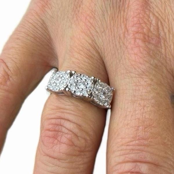 tos-no1a-i-t5fjg24jzw-no/b06a6e743dd64c229ac4f323b064a0de