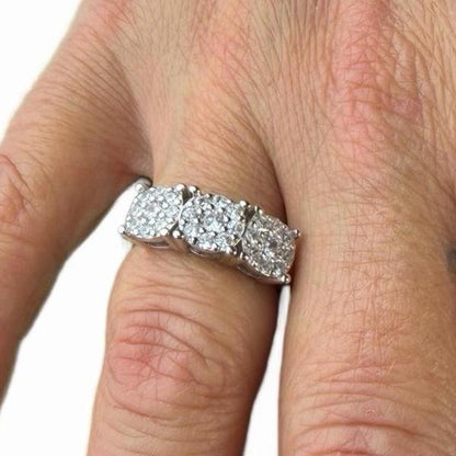 tos-no1a-i-t5fjg24jzw-no/b06a6e743dd64c229ac4f323b064a0de