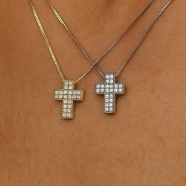 tos-no1a-i-t5fjg24jzw-no/b0fbb188b9d448e48901cb80ee7ddc3e