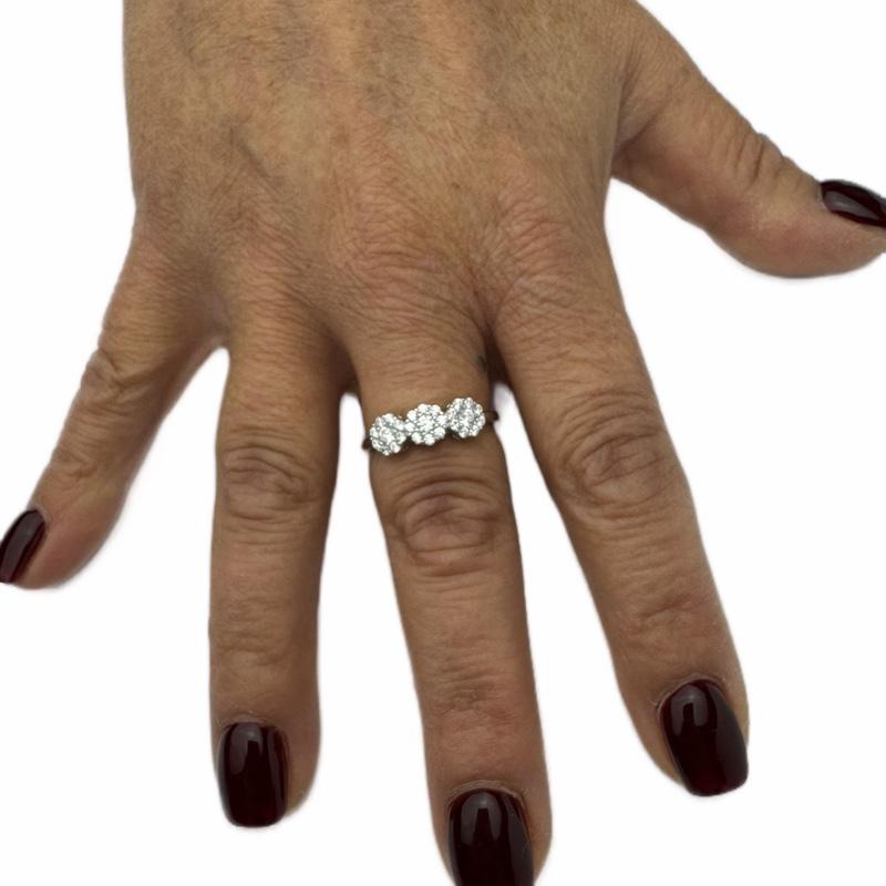 tos-no1a-i-t5fjg24jzw-no/b47c8f0595844e35a431718e1163e0c4