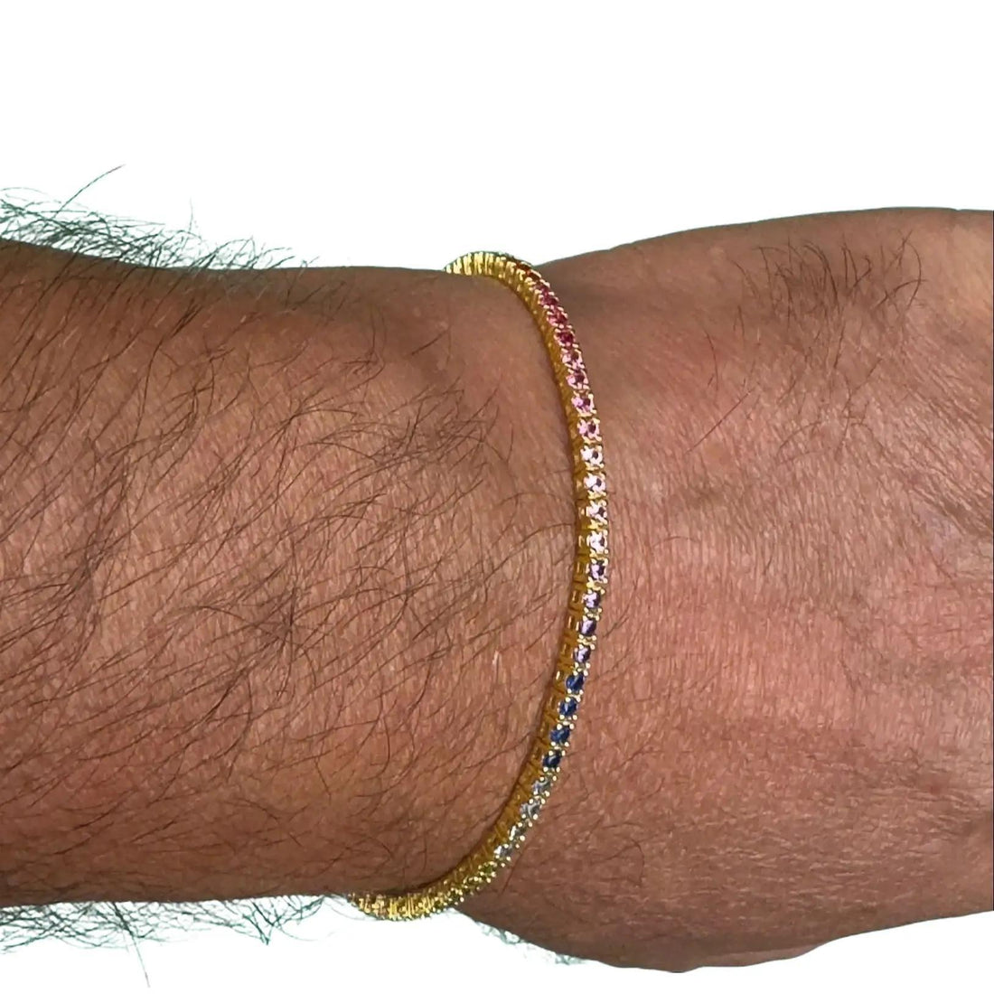 tos-no1a-i-t5fjg24jzw-no/b4d76900d7f64b41ac0a061be3596961