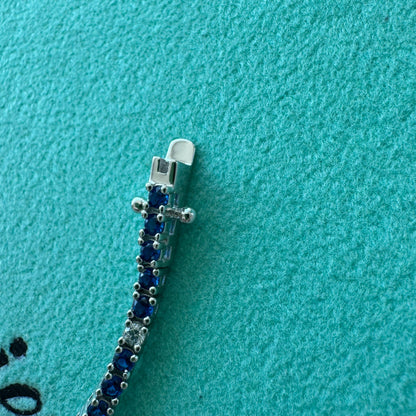 tos-no1a-i-t5fjg24jzw-no/b58d8634c4bb4885909a2f9a9adf02f7