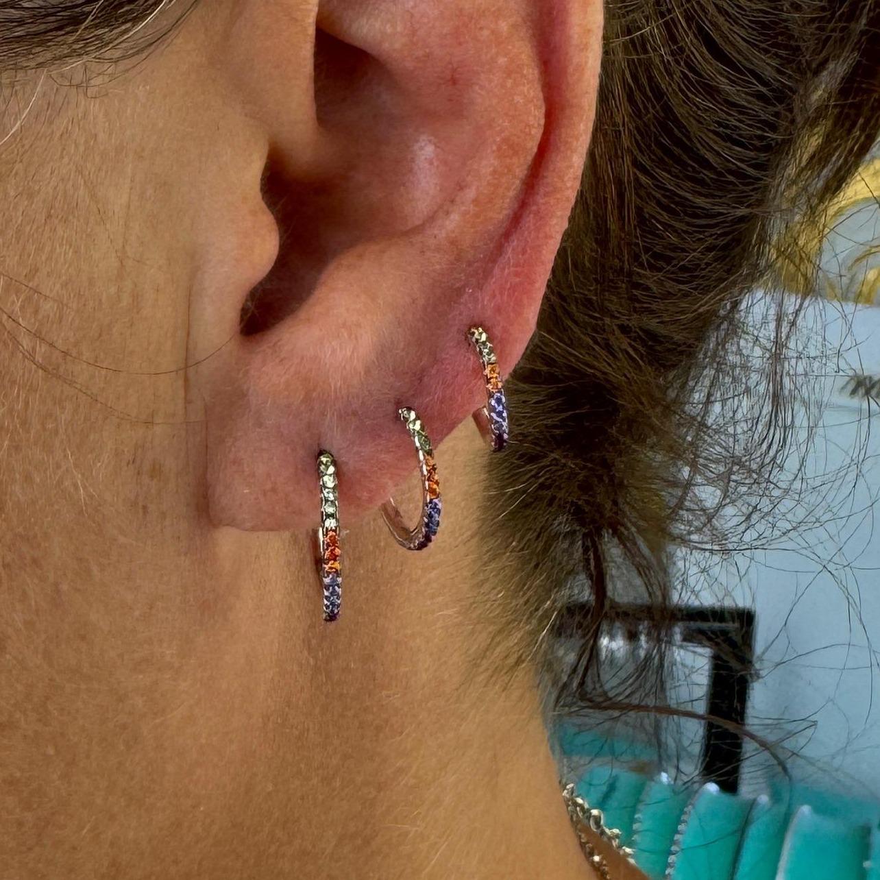 tos-no1a-i-t5fjg24jzw-no/b5e4f7e6f1e04e08a5eff878e92a9a0d