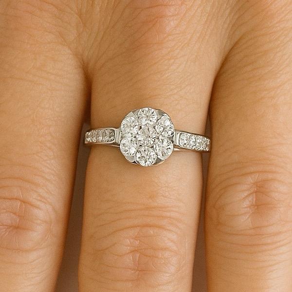 tos-no1a-i-t5fjg24jzw-no/b6e399f4a4b14588bc088763dbdbcd80