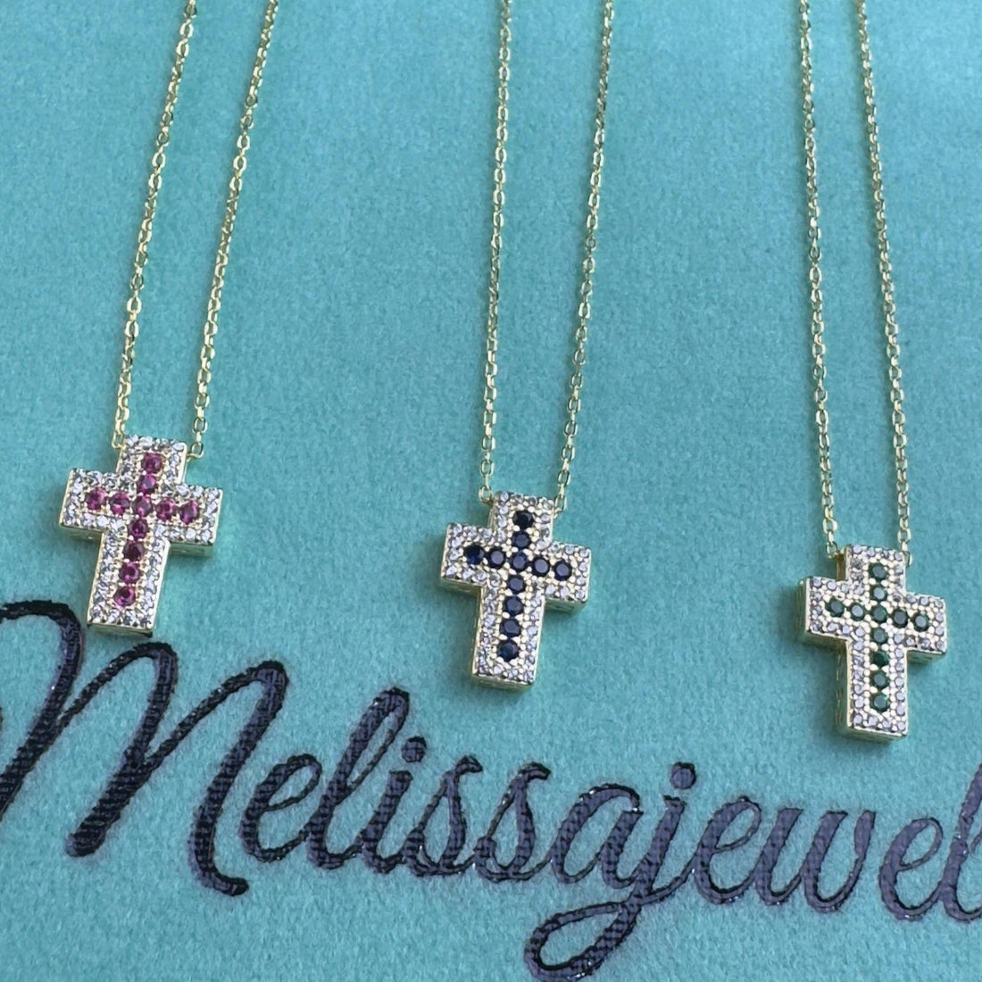 tos-no1a-i-t5fjg24jzw-no/b7aa233b282a497997a643bf79c2306b